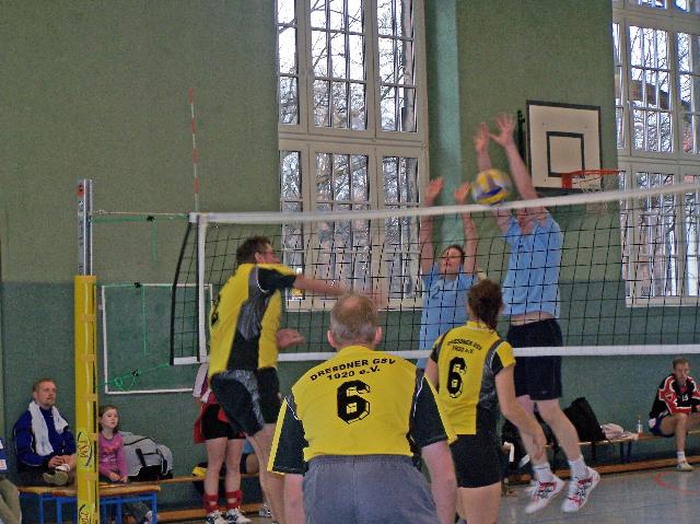 Sach.Mixed in Zwickau082_edited.JPG